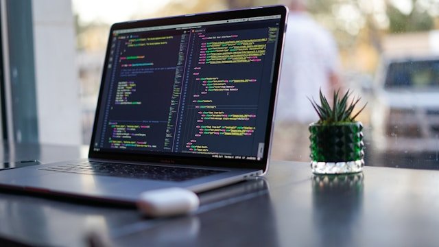 Open-Source-Code