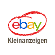 Odoo – Beispiel 1 für drei Spalten