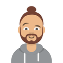 Das Ende von Kopano - welche Groupware ist die Richtige?