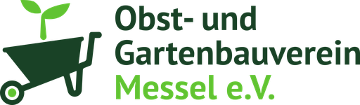 Obst- und Gartenbauverein Messel e.V.