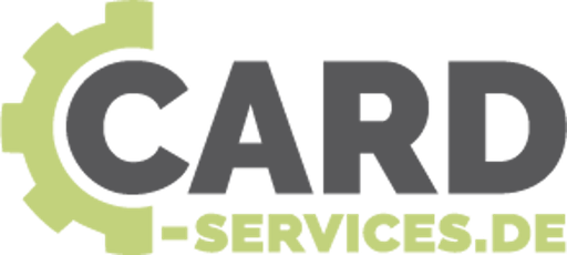 CARD services GmbH
