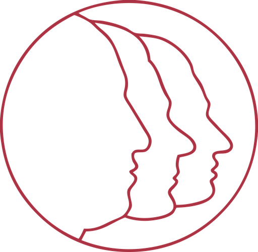 Institut für Personengeschichte
