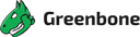 Greenbone AG