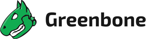 Greenbone AG