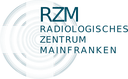 RZM-Würzburg Dr. Range und Kollegen