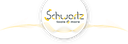 Schwartz - tools + more GmbH &amp; Co. KG