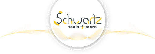 Schwartz - tools + more GmbH &amp; Co. KG