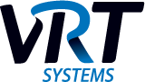 VRT Systems