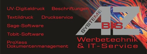 AbisZ Systeme GmbH