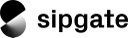 sipgate GmbH