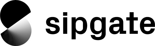 sipgate GmbH