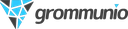 grommunio GmbH