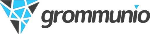 grommunio GmbH