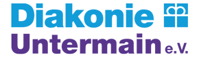 Diakonisches Werk Untermain im Evangelisch-Lutherischen Dekanatsbezirk Aschaffenburg e.V.