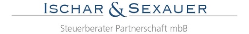 Ischar &amp; Sexauer Steuerberater Partnerschaft mbB
