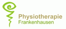 Physiotherapiepraxis Frankenhausen