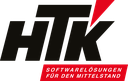 HTK GmbH &amp; Co. KG