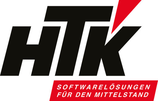 HTK GmbH &amp; Co. KG