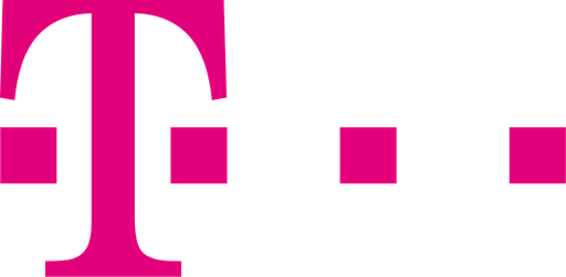 Deutsche Telekom AG