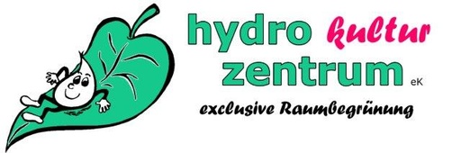 Hydrokultur Zentrum e.K.