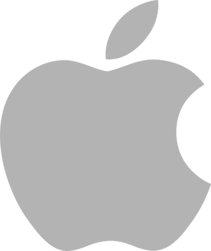 Apple Inc.